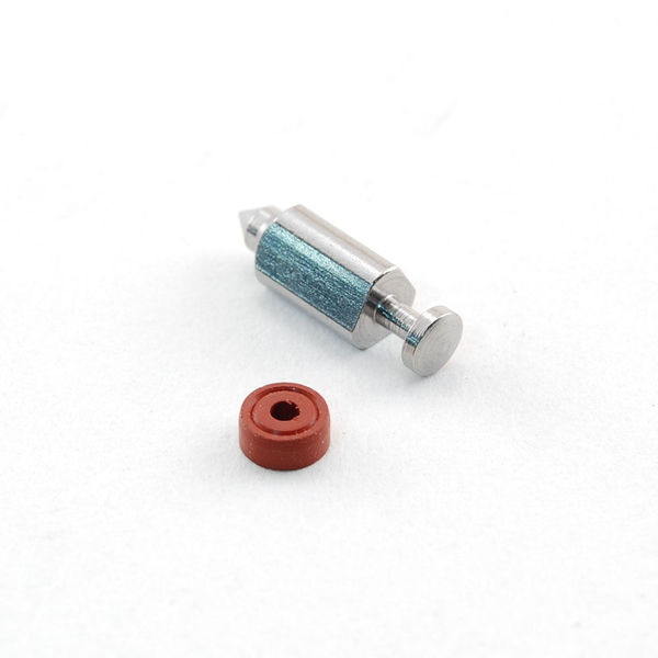 Mtd Valve-Float BS-398188